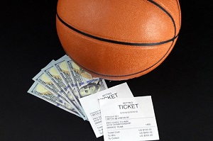 apostas de basquete