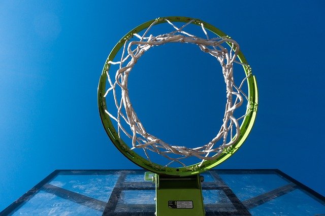 finais da NBA